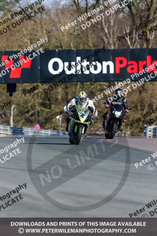 Oulton Park 20th March 2020;PJ Motorsport Photography 2020;anglesey;brands hatch;cadwell park;croft;donington park;enduro digital images;event digital images;eventdigitalimages;mallory;no limits;oulton park;peter wileman photography;racing digital images;silverstone;snetterton;trackday digital images;trackday photos;vmcc banbury run;welsh 2 day enduro